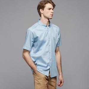 Рубашка Lacoste