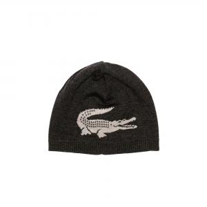 Шапка Lacoste
