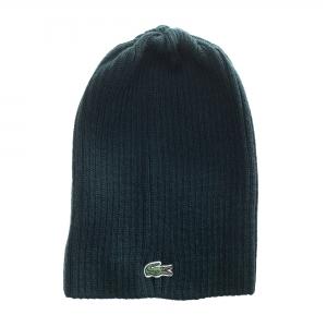 Шапка Lacoste