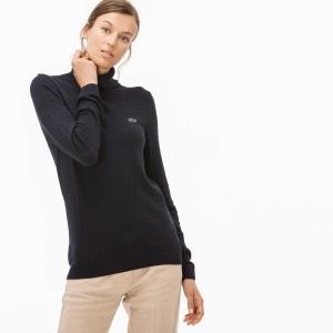 Свитер Lacoste