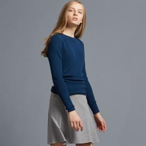 Свитер Lacoste