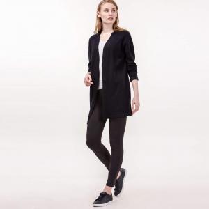 Свитер Lacoste