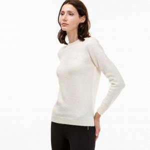 Свитер Lacoste