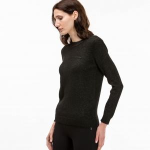 Свитер Lacoste