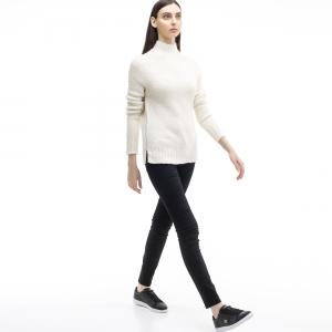 Свитер Lacoste