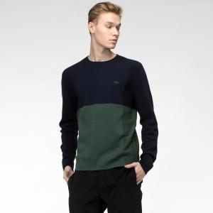 Свитер Lacoste