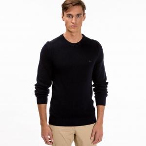 Свитер Lacoste