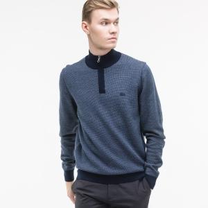 Свитер Lacoste