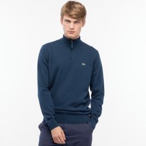 Свитер Lacoste