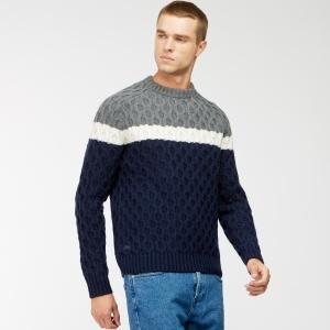 Свитер Lacoste