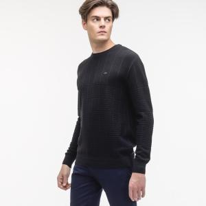 Свитер Lacoste