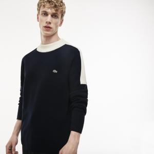 Свитер Lacoste