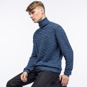 Свитер Lacoste