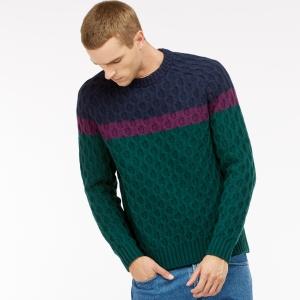 Свитер Lacoste