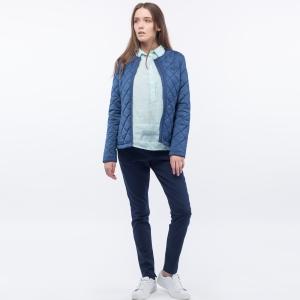 Куртка Lacoste
