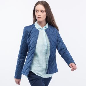 Куртка Lacoste
