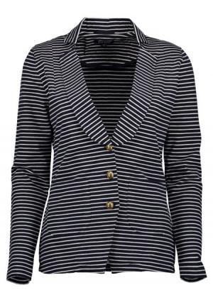 Пуловер Quelle