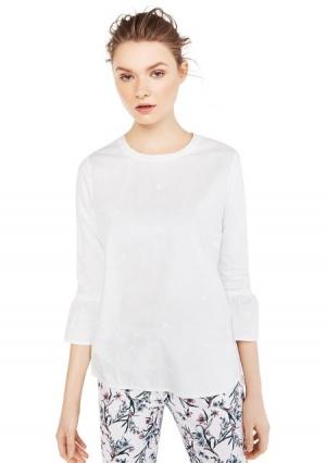 Футболка Quelle