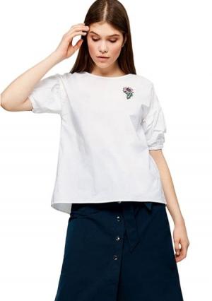 Блузка Quelle Zarina 1037160 Блузка Quelle