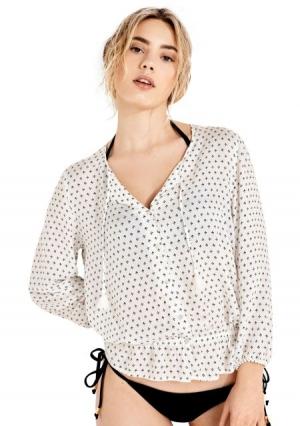 Футболка Quelle