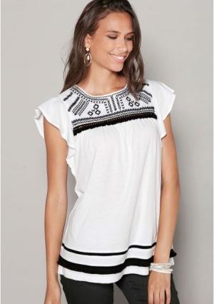 Футболка Quelle