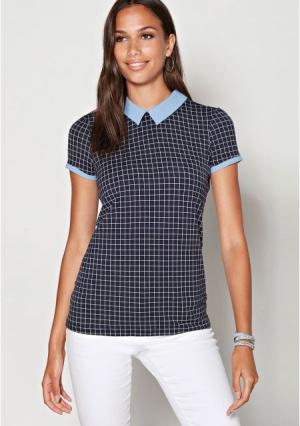 Футболка Quelle