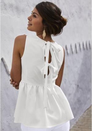 Блузка Quelle MY STYLE 1025992 Блузка Quelle