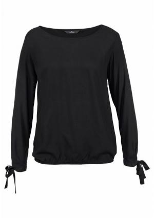 Блузка Quelle Tom Tailor 58370419 Блузка Quelle