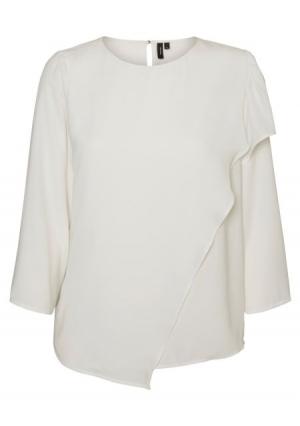 Блузка Quelle