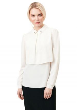 Блузка Quelle
