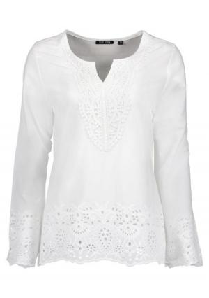 Блузка Quelle