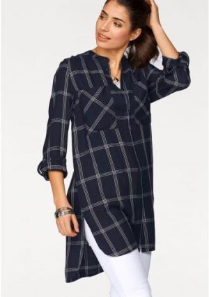 Блузка BOYSEN'S