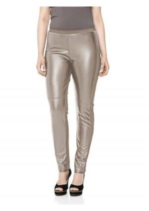Quelle Ashley Brooke 3159  Брюки Ashley Brooke