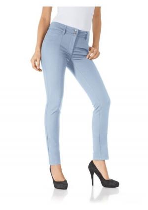 Quelle Ashley Brooke 8390  Брюки Ashley Brooke
