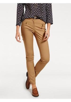Quelle Ashley Brooke 47746  Брюки Ashley Brooke