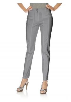 Quelle Ashley Brooke 76551  Брюки Ashley Brooke