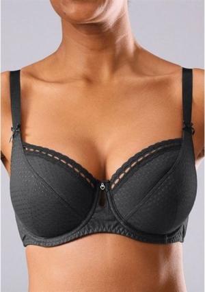 Бюстгальтер PETITE FLEUR