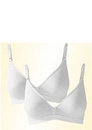 Бюстгальтер PETITE FLEUR