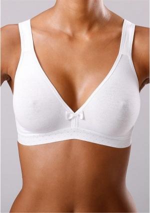 Бюстгальтер PETITE FLEUR