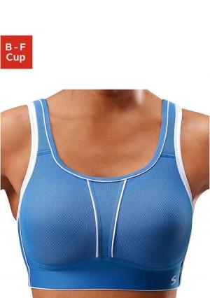 Бюстгальтер Quelle