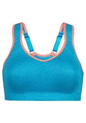 Бюстгальтер Quelle