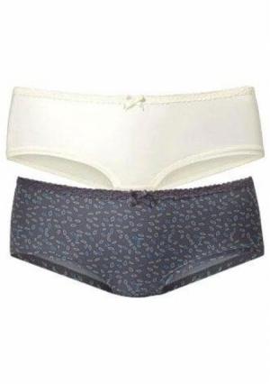 Бюстгальтер Quelle