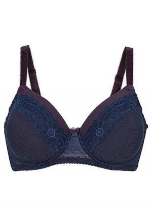 Бюстгальтер Quelle