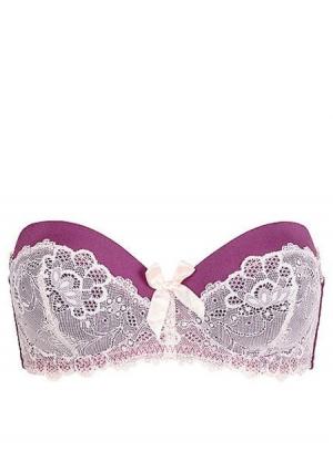 Бюстгальтер Quelle