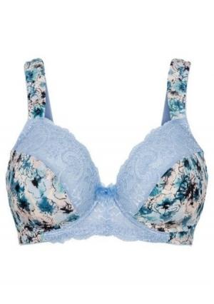 Бюстгальтер Quelle