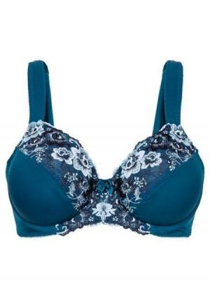 Бюстгальтер Quelle