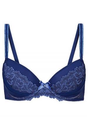 Бюстгальтер Quelle