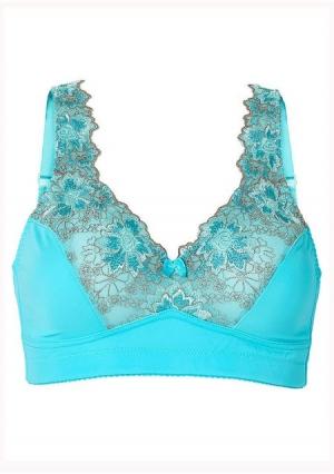 Бюстгальтер Quelle