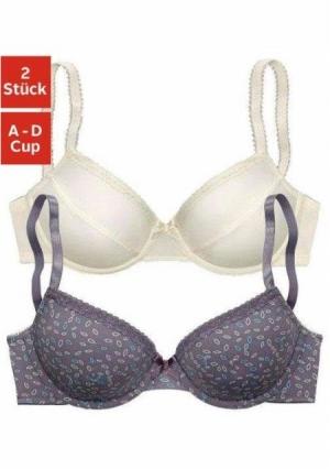 Бюстгальтер Quelle
