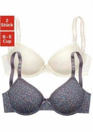 Бюстгальтер Quelle